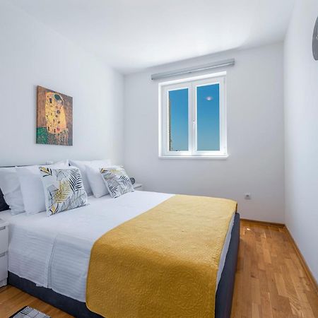 Fortuna apartment Ragusa Esterno foto
