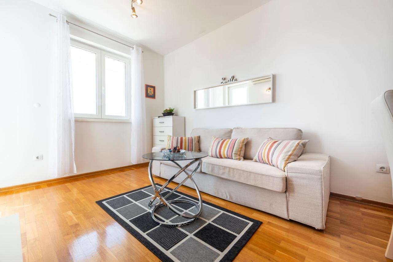 Fortuna apartment Ragusa Esterno foto